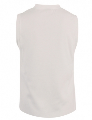 Canterbury Senior Cricket Slipover